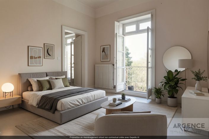 Image No.9-4 Bed Apartment for sale