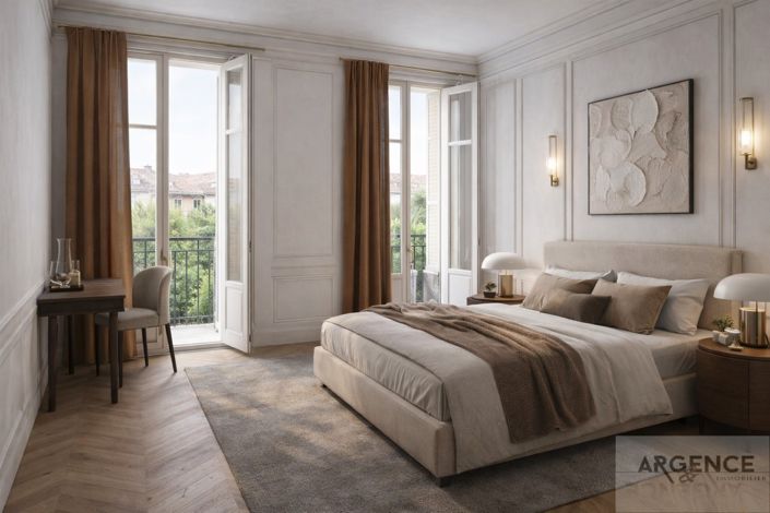Image No.2-2 Bed Apartment for sale