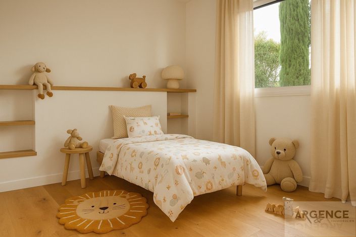 Image No.9-3 Bed Property for sale