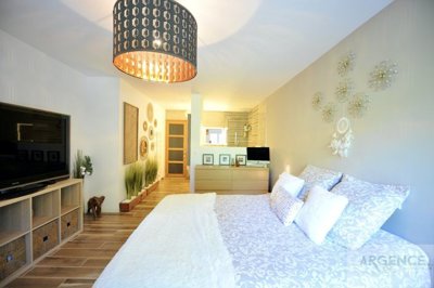 akvj31bujaeau1p313