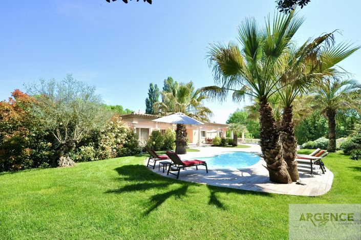 Image No.3-5 Bed Property for sale