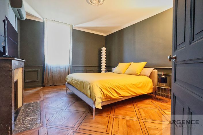 Image No.14-Appartement de 3 chambres à vendre à Nîmes