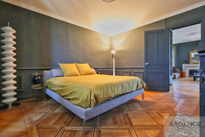 Image No.15-Appartement de 3 chambres à vendre à Nîmes