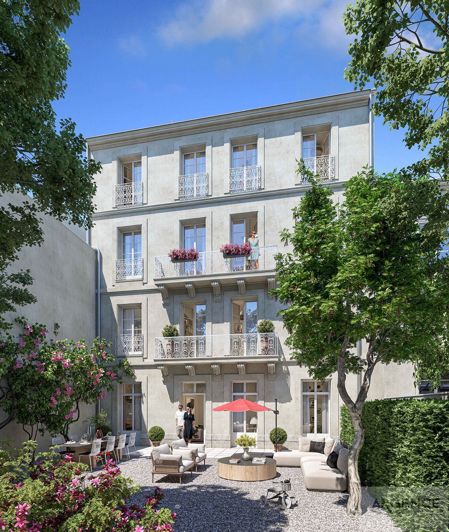 Image No.2-3 Bed Apartment for sale