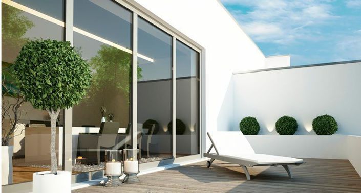 Image No.2-4 Bed Apartment for sale