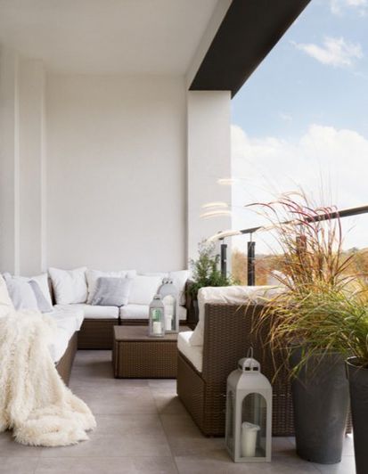 Image No.3-4 Bed Apartment for sale