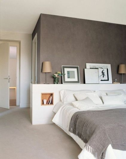 Image No.5-4 Bed Apartment for sale
