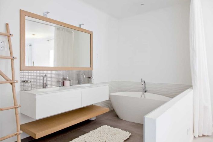 Image No.6-4 Bed Apartment for sale