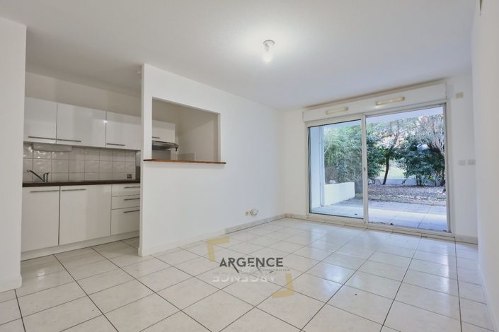 Image No.4-1 Bed Apartment for sale
