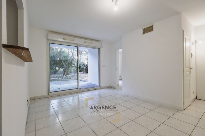 Image No.5-1 Bed Apartment for sale