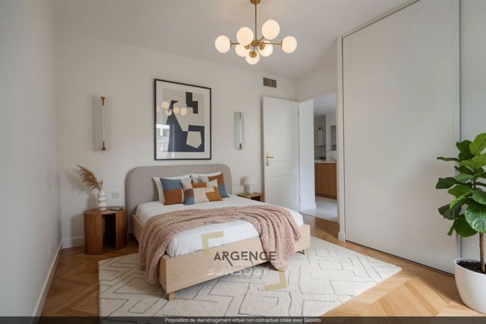 Image No.6-1 Bed Apartment for sale