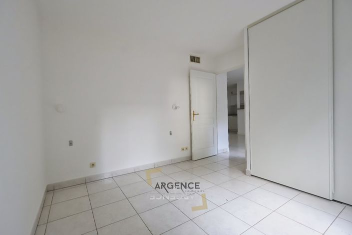 Image No.7-1 Bed Apartment for sale
