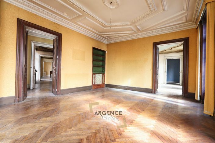 Image No.10-4 Bed Apartment for sale