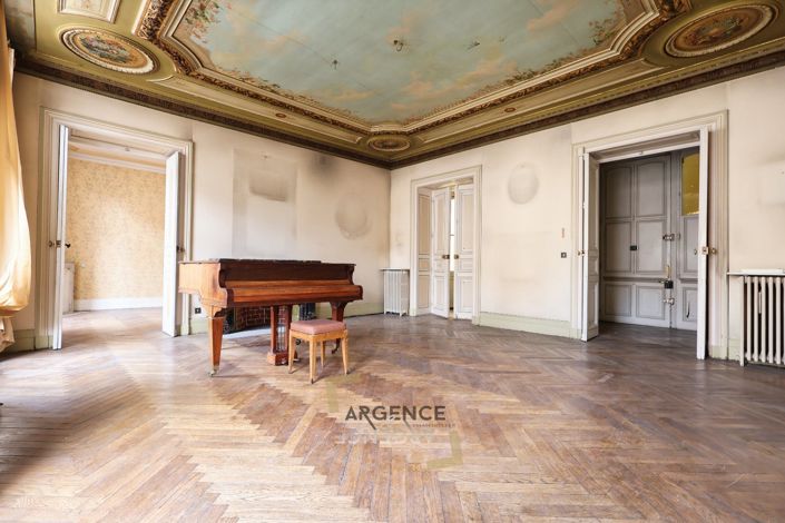 Image No.2-4 Bed Apartment for sale