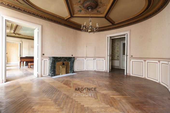 Image No.6-4 Bed Apartment for sale