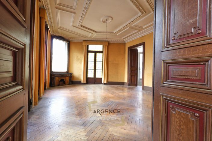 Image No.8-4 Bed Apartment for sale