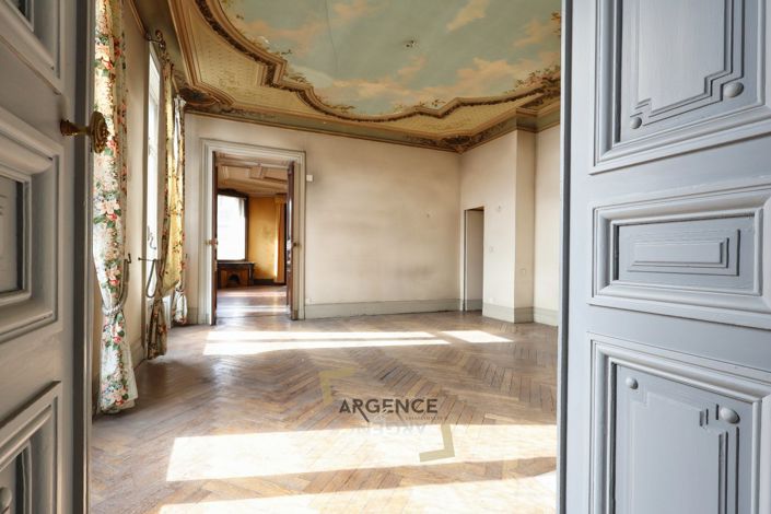Image No.9-4 Bed Apartment for sale