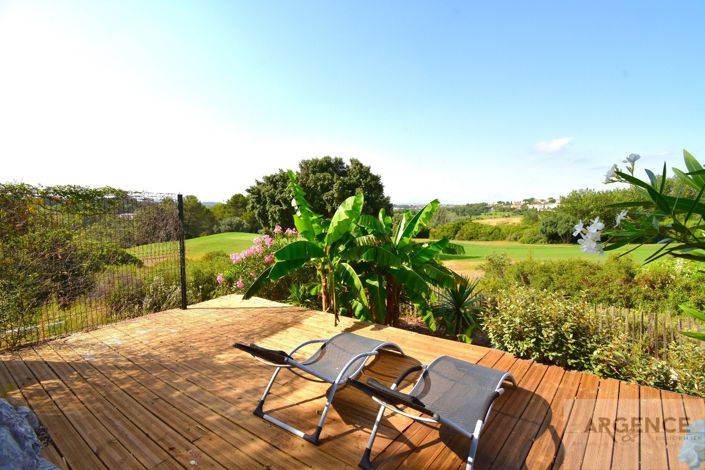 Image No.5-4 Bed Property for sale