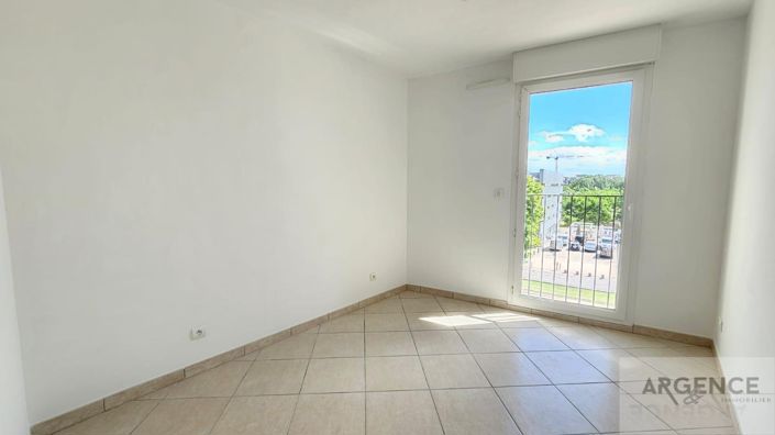 Image No.6-Appartement de 3 chambres à vendre à Montpellier