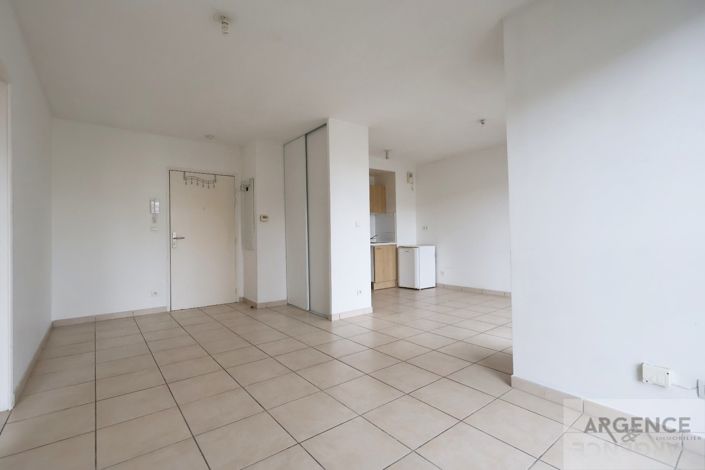 Image No.4-1 Bed Apartment for sale