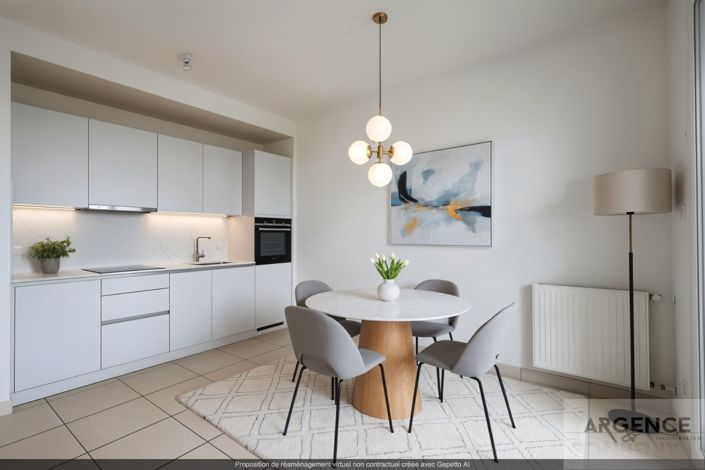 Image No.5-1 Bed Apartment for sale
