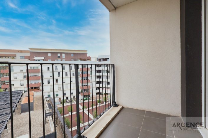 Image No.7-1 Bed Apartment for sale