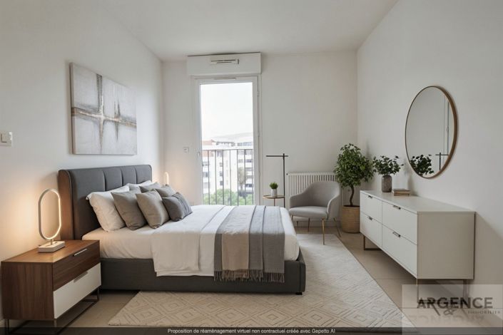 Image No.8-1 Bed Apartment for sale