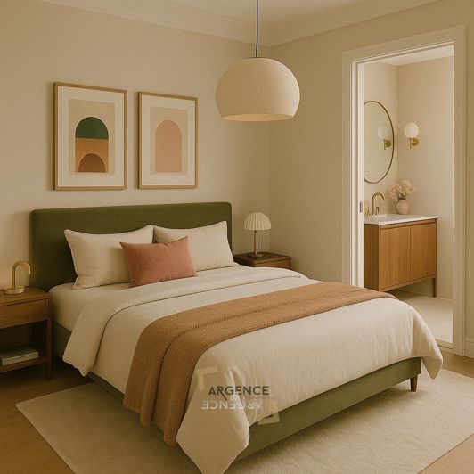 Image No.3-3 Bed Apartment for sale