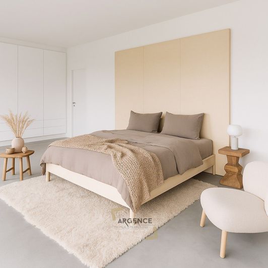 Image No.4-3 Bed Apartment for sale