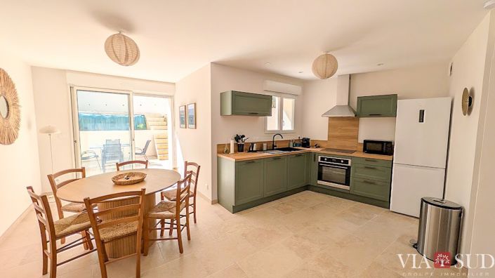 Image No.4-3 Bed House for sale