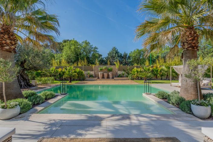 Image No.5-4 Bed House for sale