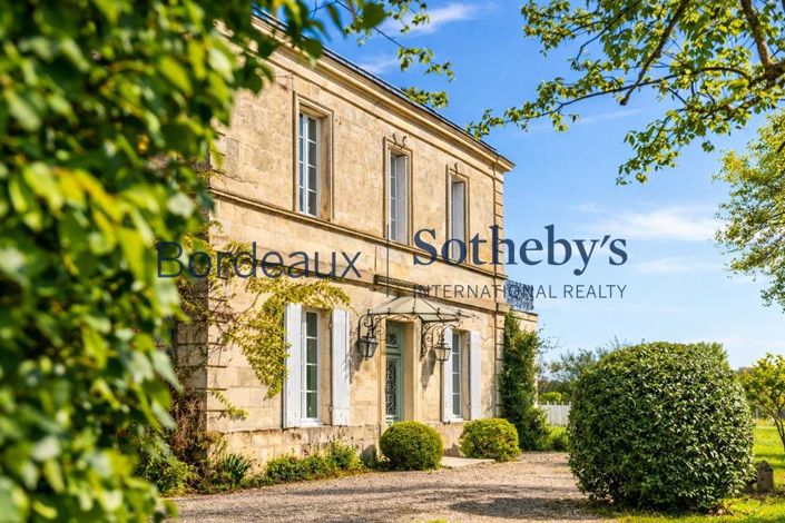 Image No.2-7 Bed Property for sale