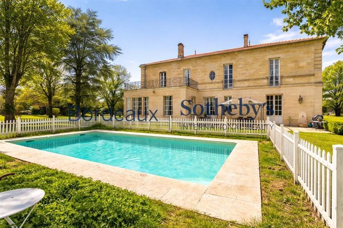 Image No.5-7 Bed Property for sale