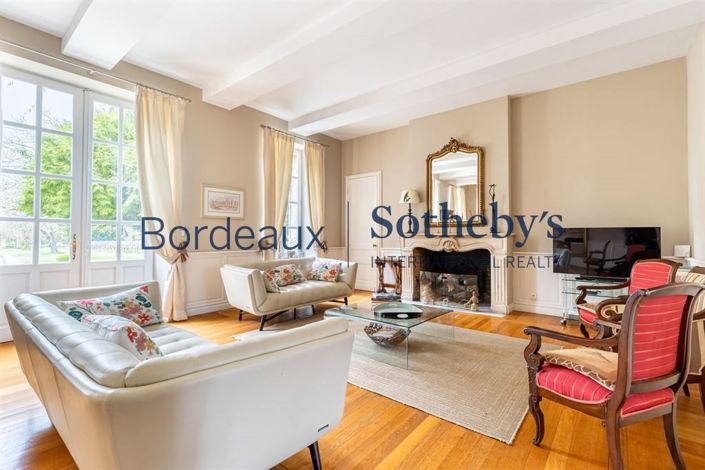 Image No.6-7 Bed Property for sale