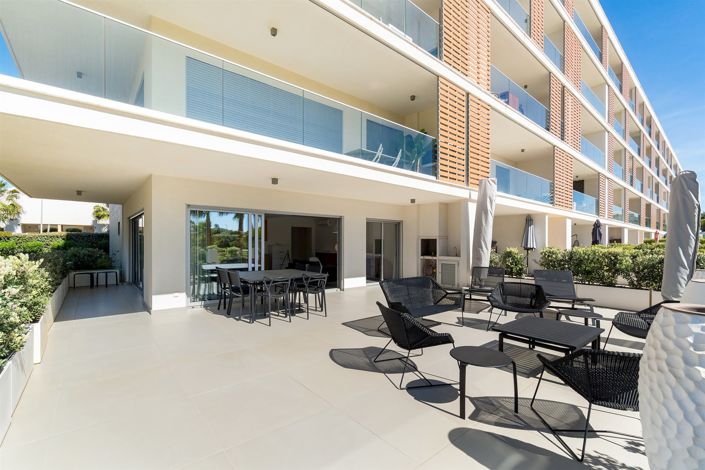 Image No.10-3 Bed Apartment for sale