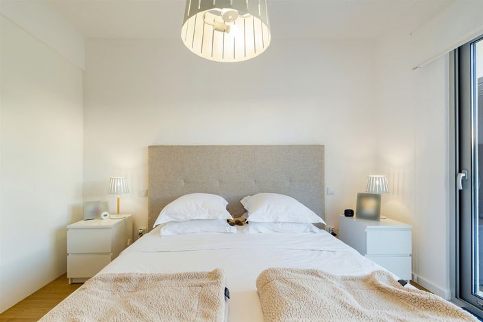 Image No.15-3 Bed Apartment for sale