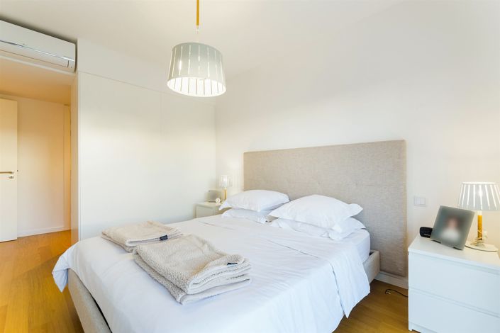 Image No.16-3 Bed Apartment for sale