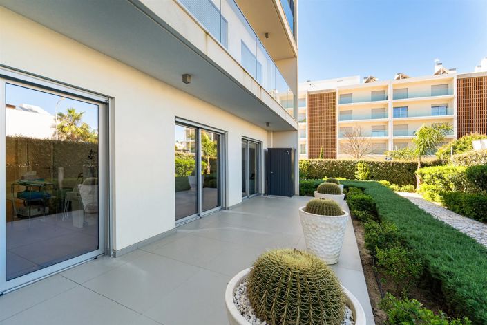 Image No.22-3 Bed Apartment for sale