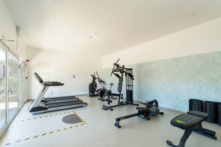 Image No.30-3 Bed Apartment for sale