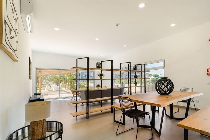 Image No.32-3 Bed Apartment for sale