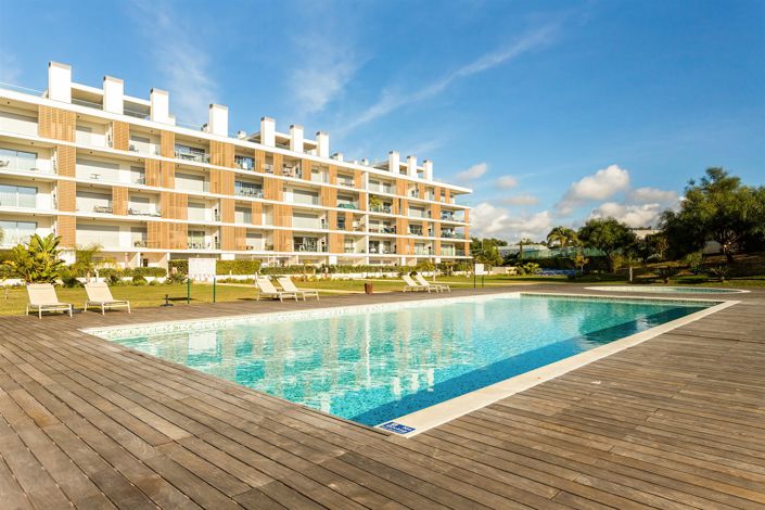 Image No.35-3 Bed Apartment for sale