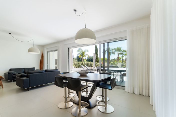 Image No.4-3 Bed Apartment for sale