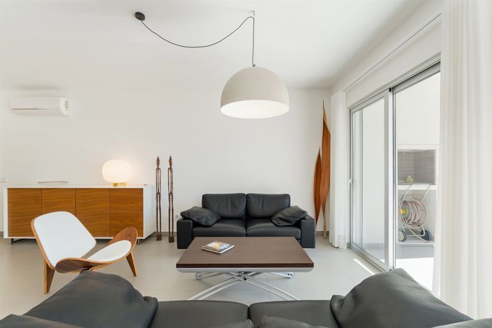 Image No.5-3 Bed Apartment for sale