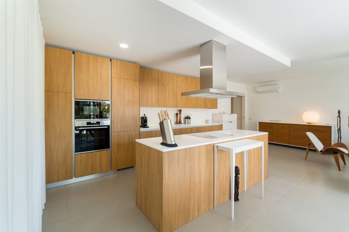 Image No.7-3 Bed Apartment for sale