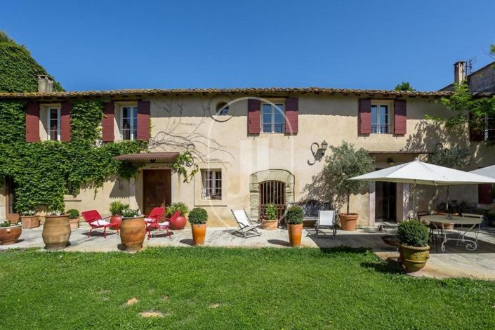 Image No.13-6 Bed House for sale