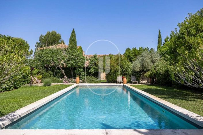 Image No.15-6 Bed House for sale