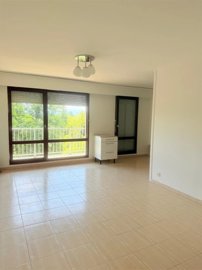 1 - Divonne-les-Bains, Appartement
