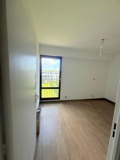 Image No.6-Appartement de 3 chambres à vendre à Divonne-les-Bains