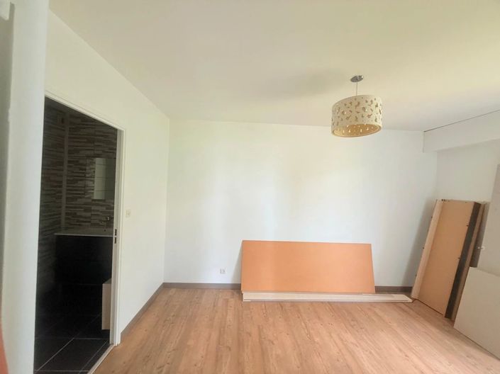 Image No.7-Appartement de 3 chambres à vendre à Divonne-les-Bains