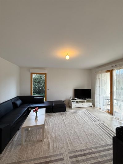 Image No.3-Appartement de 3 chambres à vendre à Cessy